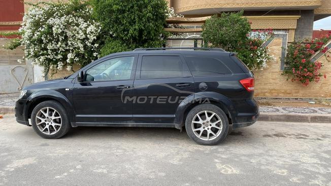 Voiture a vendre 
