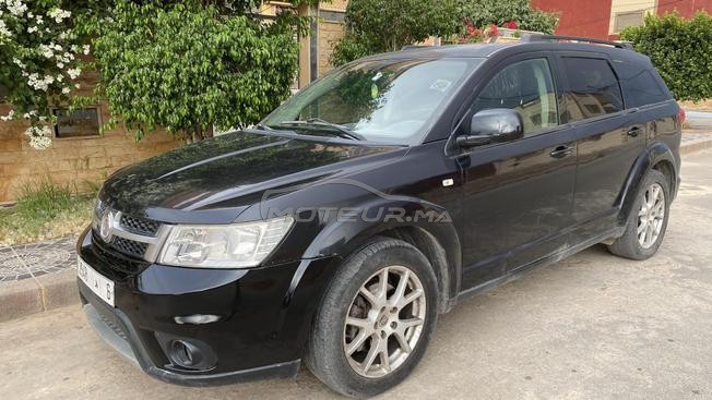 Voiture a vendre 