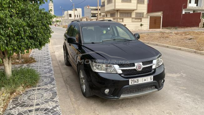 Voiture a vendre 