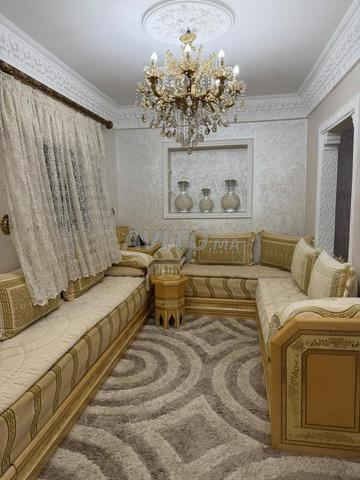 Tanger Jbel Kebir - 2