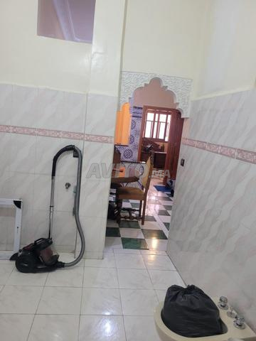 Appartement - 2