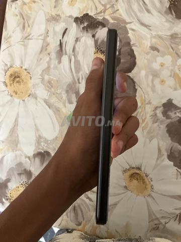 Téléphone en bon état Redmi Note 12 Pro Plus - 2