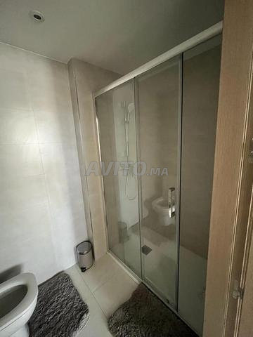 Appartement moderne à vendre à Tanger - 2
