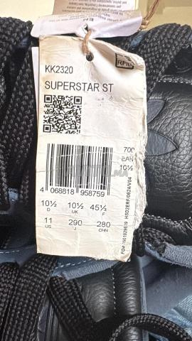 Espadrille neuve à vendre - 2
