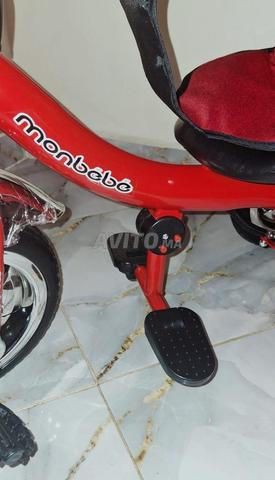 Tricycle à vendre - 2