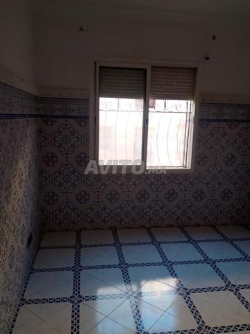 Appartement en location-gérance quartier Charaf 2 millions 2500 - 2