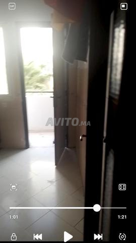 Superbe appartement à louer et à hypothéquer - 2