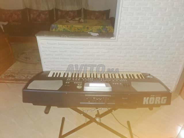 أصلي حالته جيدة جداً