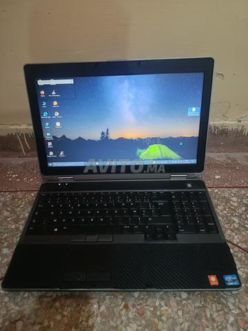 Ordinateur à vendre