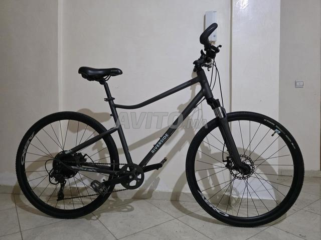 Vélo Riverside RS 700 à vendre - 2