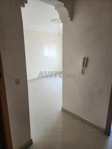 Bel appartement à louer - 2