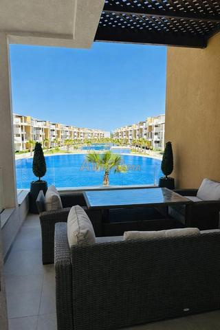 Appartement à vendre à Mirador Golf 3 - 2