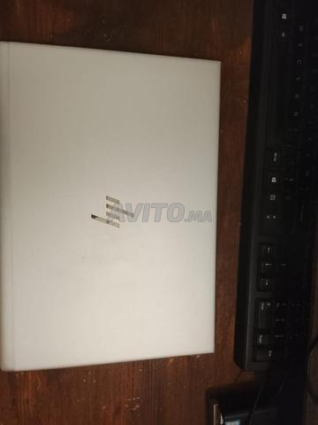 HP EliteBook 840 G5 – للإصلاح - 2