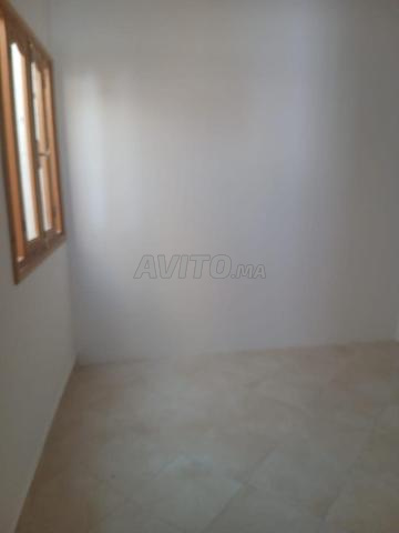 Deux appartements réunis à louer à Tanger - 2