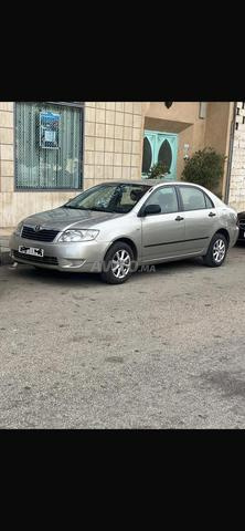 voiture proooooooooopre - 2
