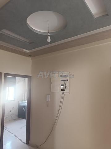 Appartement neuf à louer Massira - 2