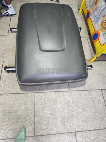 grand toi de bagages  - 2
