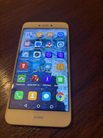 GSM Huawei - 2