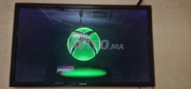 Console XBOX ONE à vendre - 2