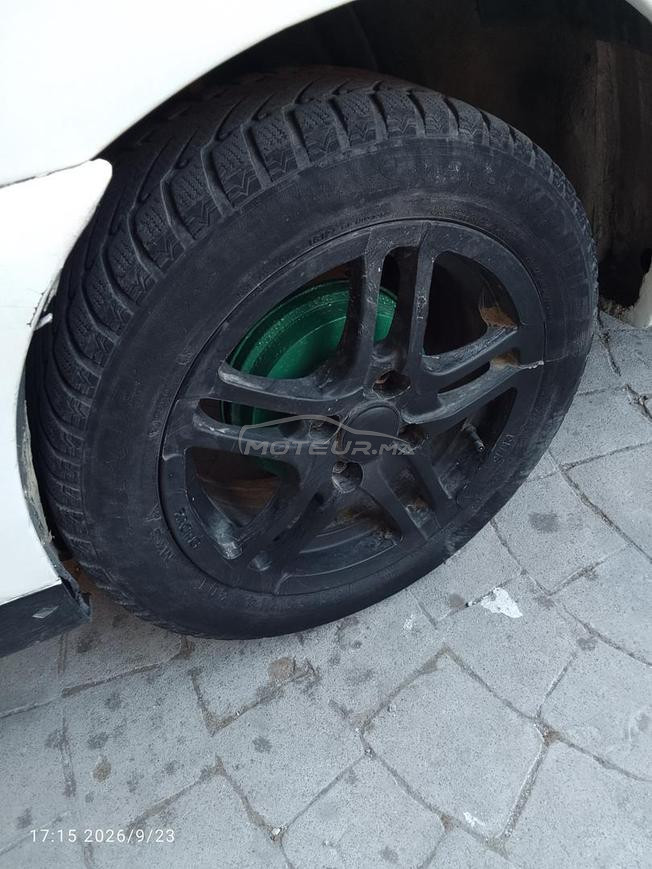 golf polo mazot