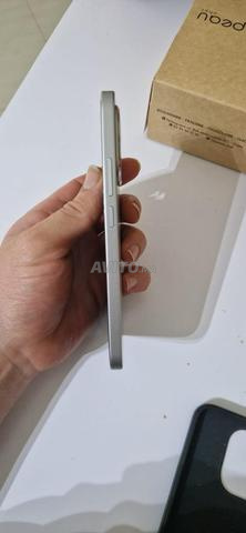 Xiaomi 15T 12 Go RAM 12 RAM Plus - 2