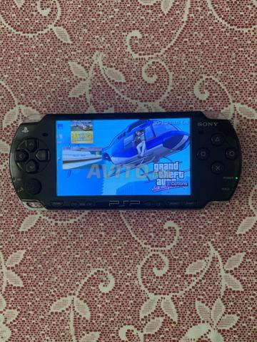 Psp slim sony - 2