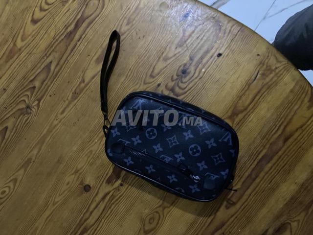 سيدي قاسم - 2