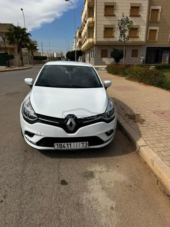 الناظورسلوان