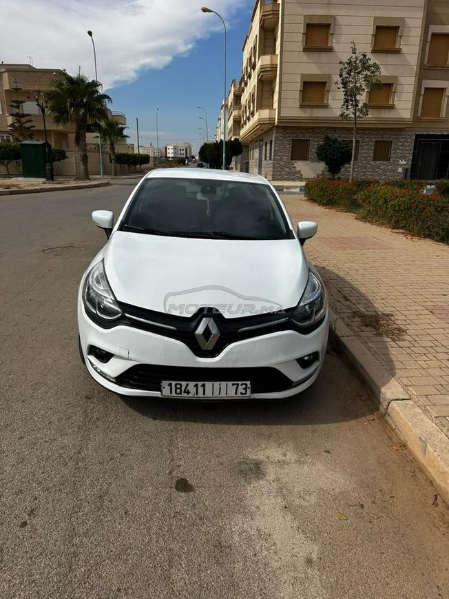 الناظورسلوان