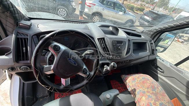 إنزكان أزرو