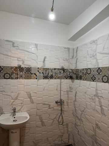 Vends appartement refait à neuf - 2