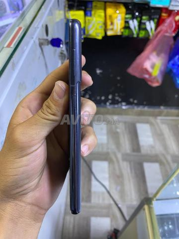 128Go 8RAM Processeur Exynos 2100 Samsung S21 normal - 2