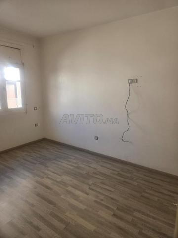 Appartement Sécurisé 80M Maarif Extension - 2