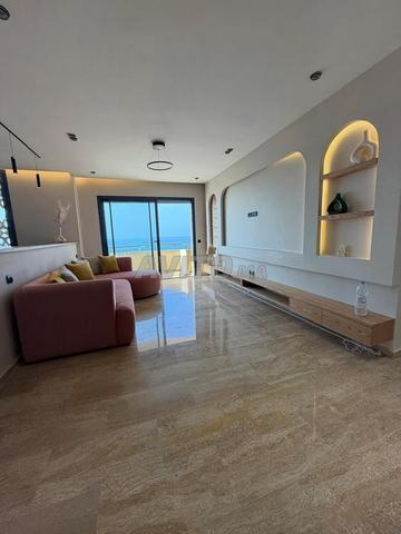 Très bel appartement à louer