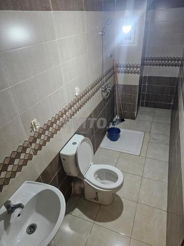 Résidence Diyar El Manzah, appartement à Hay El Hamriya - 2