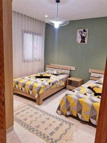 Bel appartement à louer à El Mellah - 2