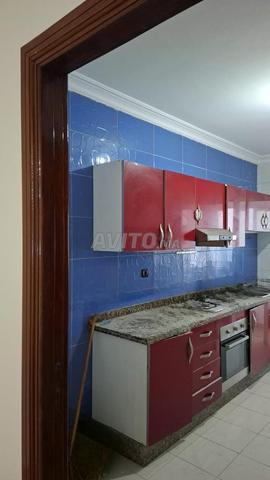 Appartement à louer 145 m² à El Jadida - 2