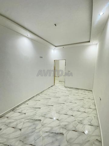 Appartement à vendre 54 m² à Azla - 2