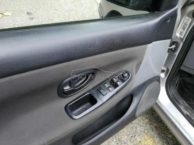 peugeot 406