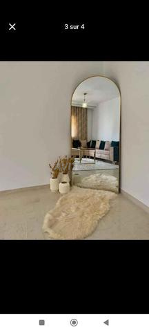 Miroir sur mesure - 2