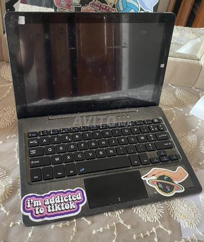 Tablette PC à vendre - 2
