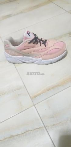 Chaussure en bon état taille 39 - 2