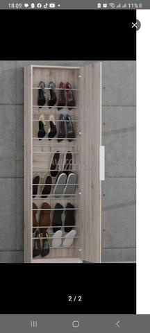 Meubles à vendre - 2
