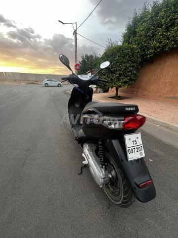 Marrakech - 2
