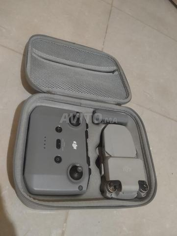 Drone DJI mini2