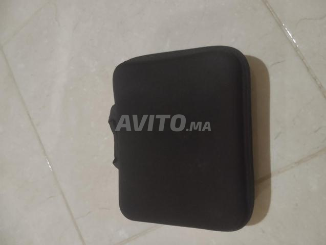 Drone sans caméra - 2