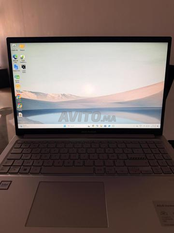 PC portable ASUS Vivobook 15 - Comme neuf