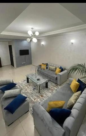 Nous vous proposons des appartements meublés à louer - 2