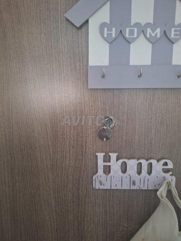 Appartement à louer 56 m² à Marrakech - 2