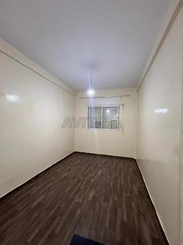 Appartement à louer à Temara Oulad Mtaa - 2